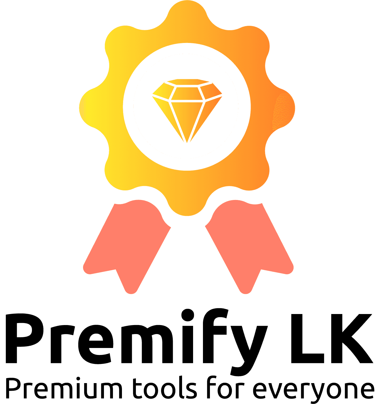 Premify LK